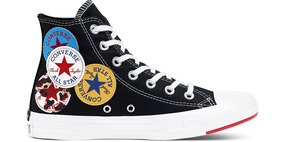 Zapatilla-Converse-denim-baja.jpg Zapatos converce