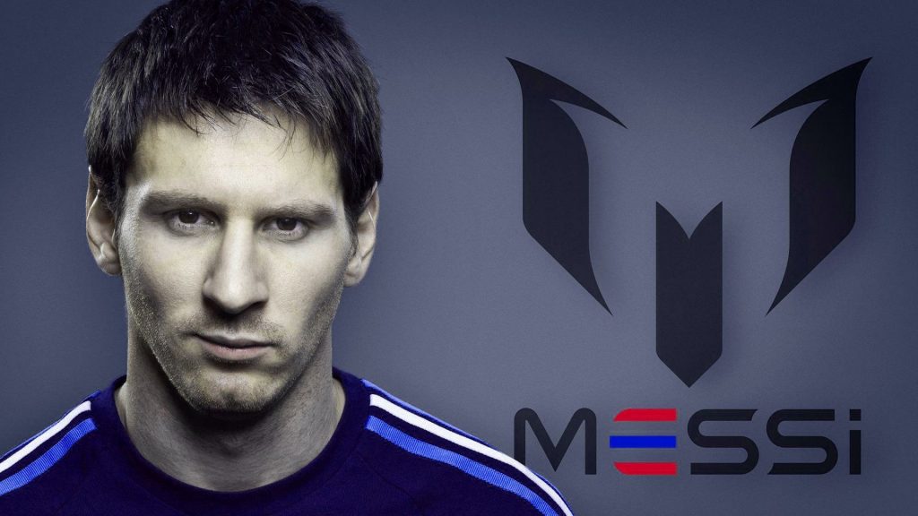 fotos-campana-Messi-Dolce-Gabbana_OLEIMA20130529_0095_8.jpg Imagenes Leo messi marca